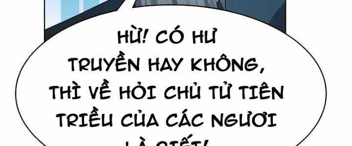 Chương 445 - Trang 12