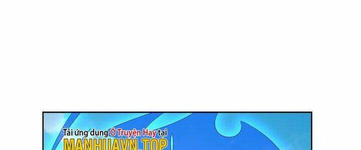 Chương 445 - Trang 114
