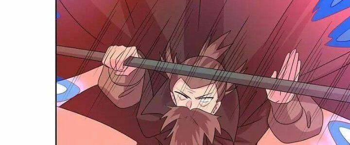 Chương 445 - Trang 128
