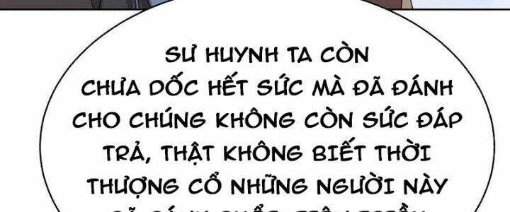 Chương 445 - Trang 135