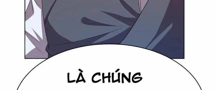 Chương 445 - Trang 24