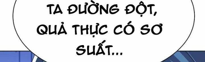 Chương 445 - Trang 25
