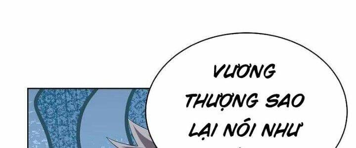 Chương 445 - Trang 30