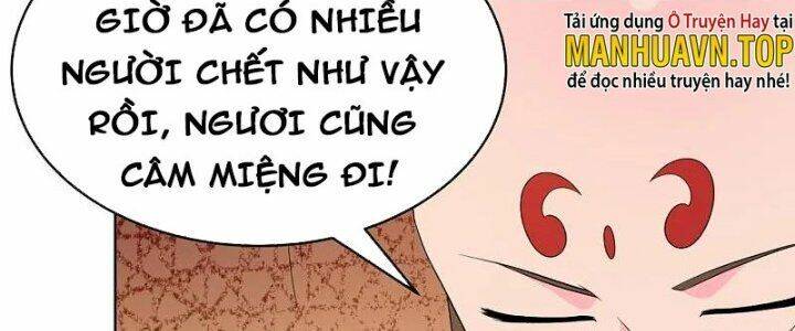 Chương 445 - Trang 4