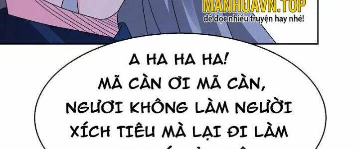 Chương 445 - Trang 43