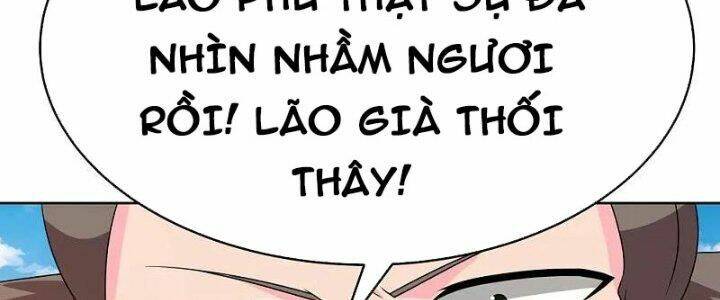 Chương 445 - Trang 47
