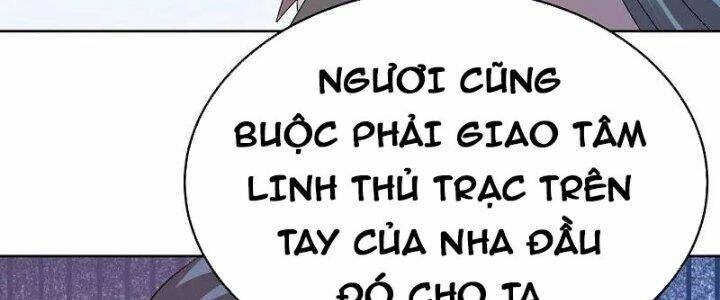Chương 445 - Trang 55