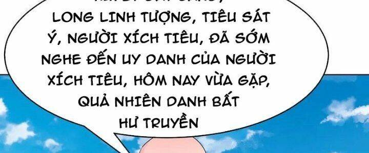 Chương 445 - Trang 7