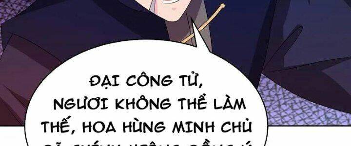Chương 445 - Trang 62