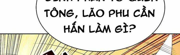 Chương 445 - Trang 69