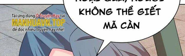 Chương 445 - Trang 81