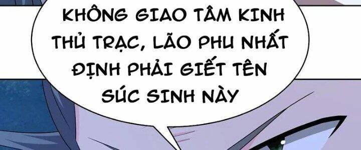 Chương 445 - Trang 84