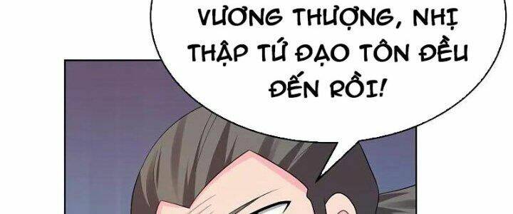 Chương 445 - Trang 10