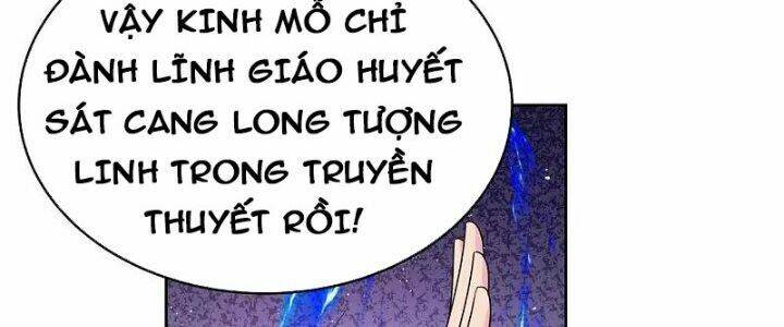 Chương 445 - Trang 91