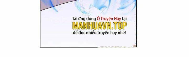 Chương 445 - Trang 93