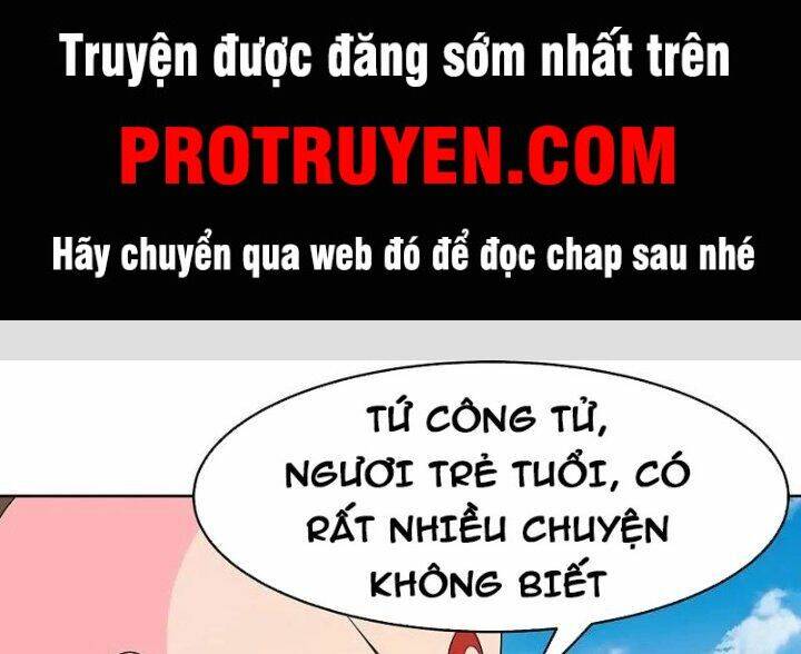 Chương 446 - Trang 1