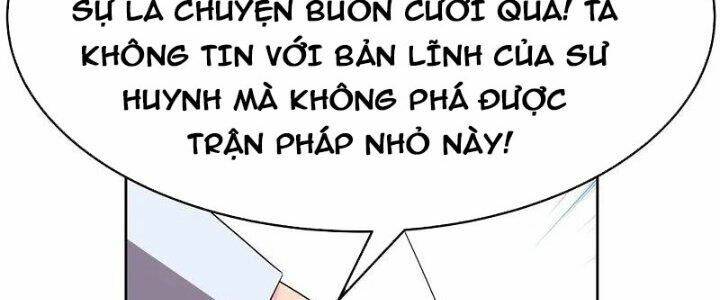 Chương 446 - Trang 106