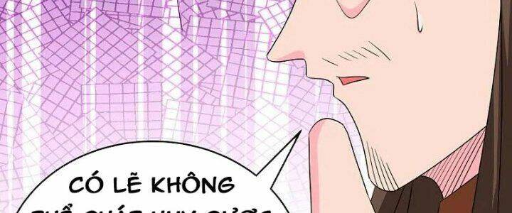 Chương 446 - Trang 110
