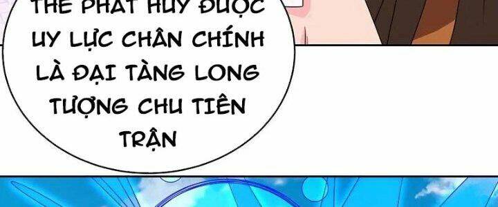 Chương 446 - Trang 111