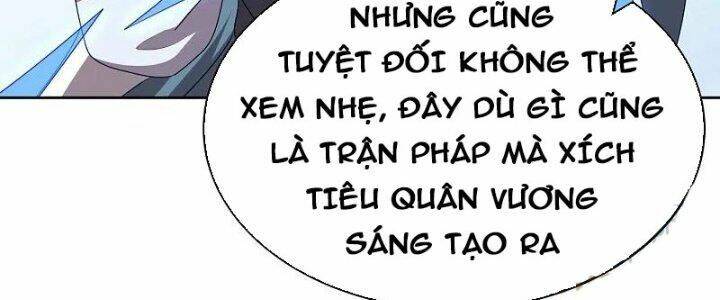 Chương 446 - Trang 114