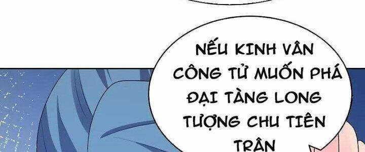 Chương 446 - Trang 115