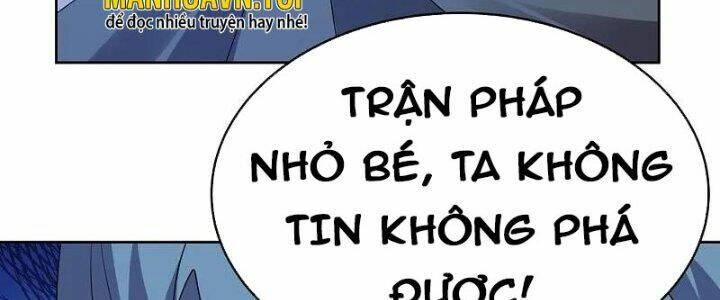 Chương 446 - Trang 127