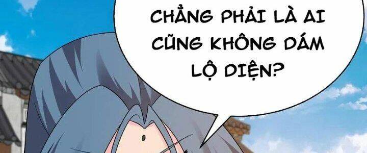 Chương 446 - Trang 14