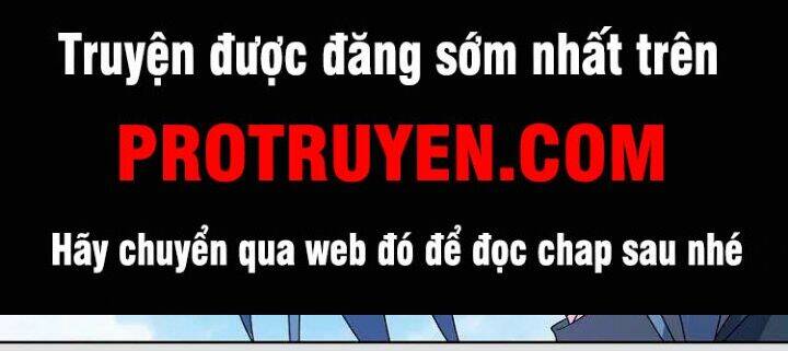 Chương 446 - Trang 143
