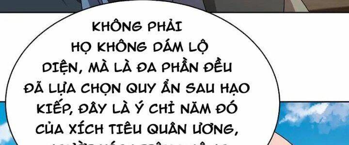 Chương 446 - Trang 16