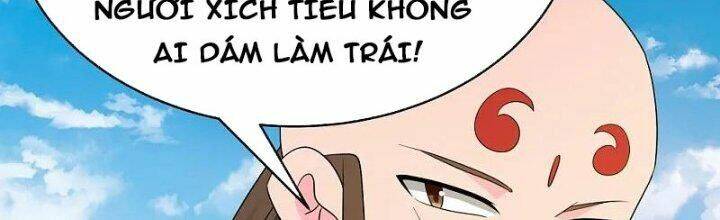 Chương 446 - Trang 17