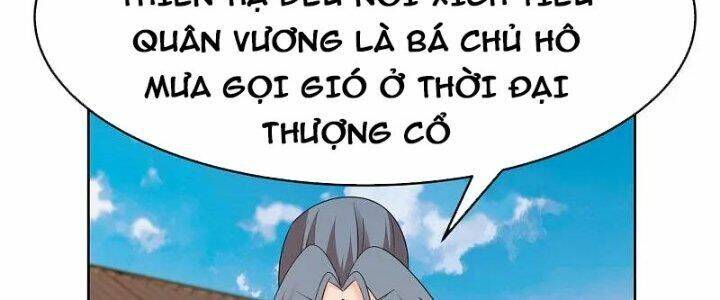 Chương 446 - Trang 20