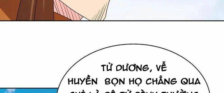 Chương 446 - Trang 3
