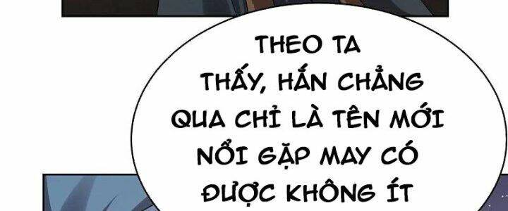 Chương 446 - Trang 23
