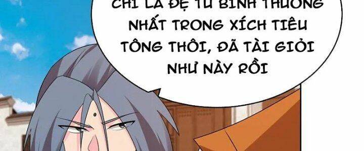 Chương 446 - Trang 4