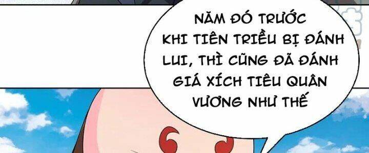 Chương 446 - Trang 32
