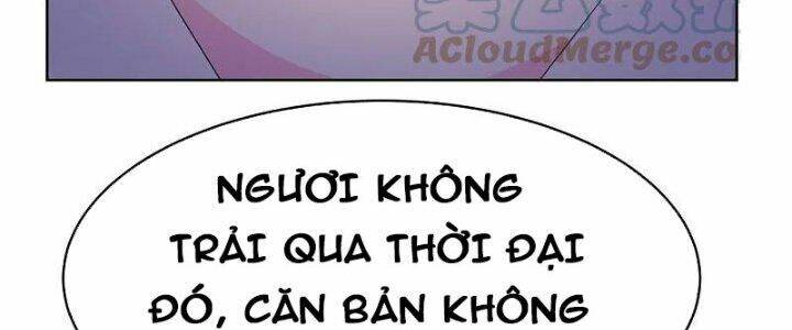 Chương 446 - Trang 43