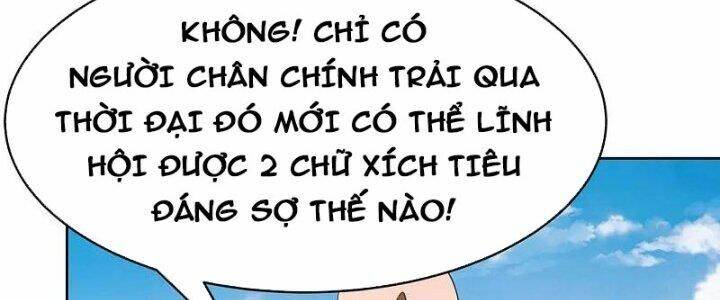 Chương 446 - Trang 50