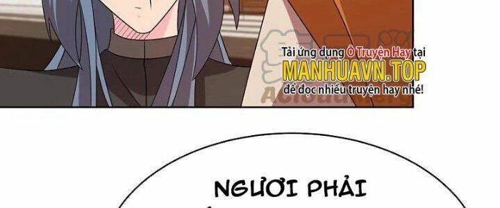 Chương 446 - Trang 6