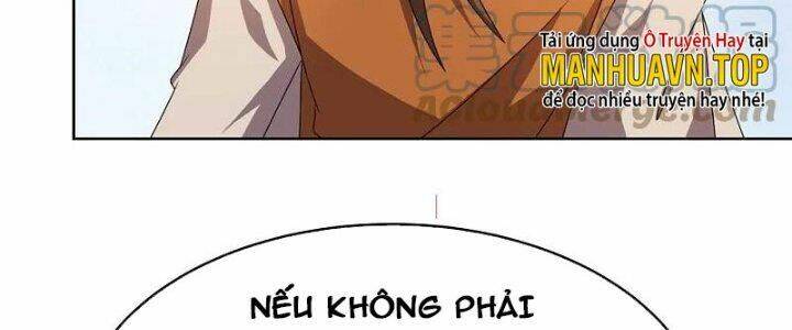 Chương 446 - Trang 52