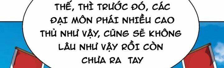 Chương 446 - Trang 53