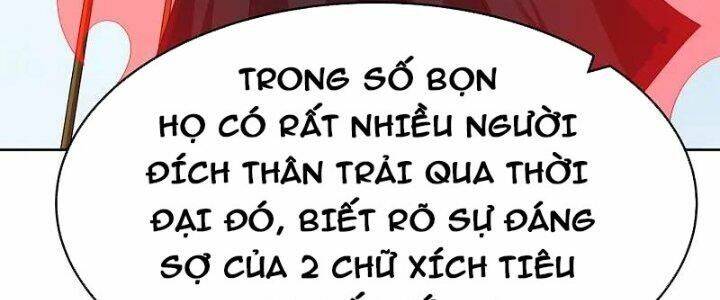 Chương 446 - Trang 56