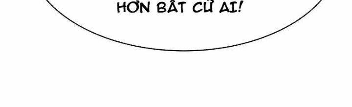 Chương 446 - Trang 57