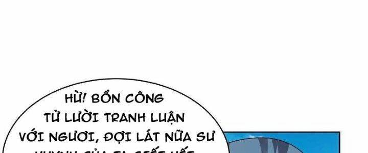 Chương 446 - Trang 58