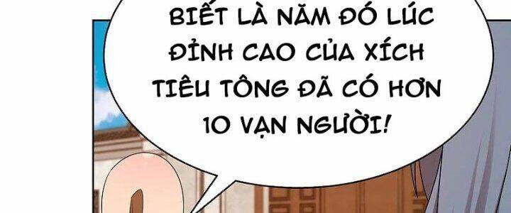 Chương 446 - Trang 7