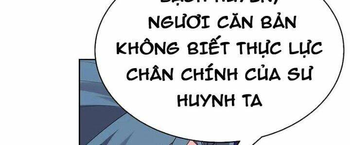 Chương 446 - Trang 63