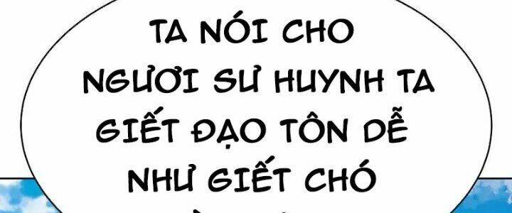 Chương 446 - Trang 66
