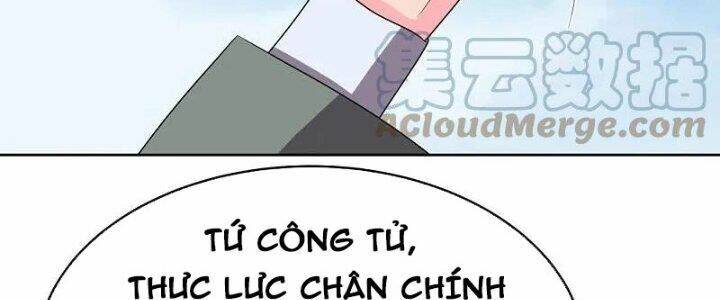 Chương 446 - Trang 68