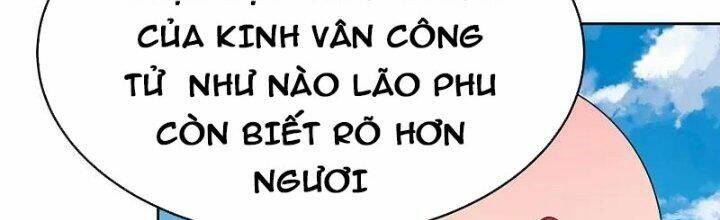 Chương 446 - Trang 69