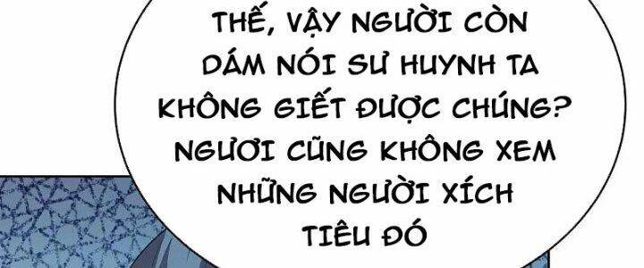 Chương 446 - Trang 72