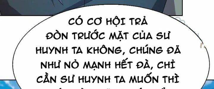 Chương 446 - Trang 75